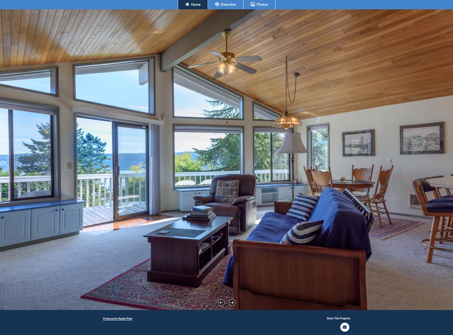 362 Discovery Way
