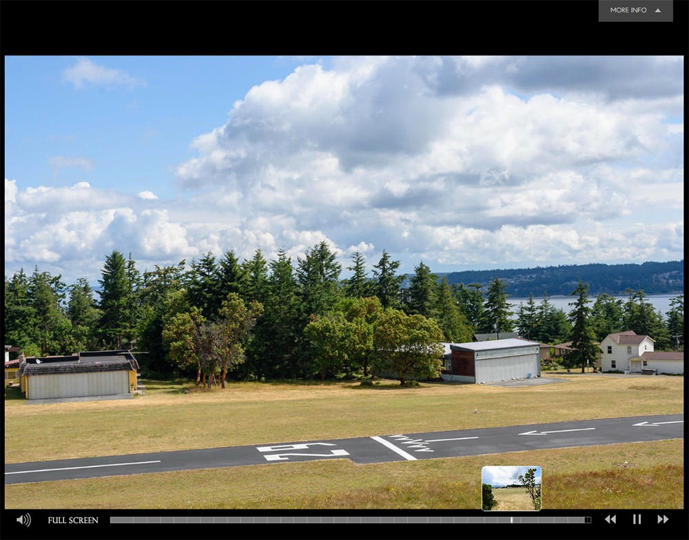 Lot 30-Lupine-realty-pixel-tours