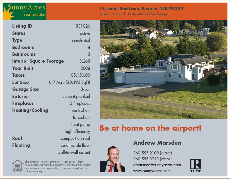 Realty-Pixel-Flyer-A-back