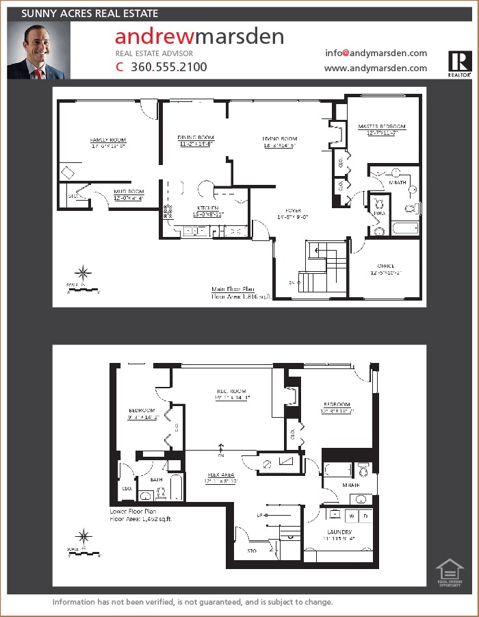Realty-Pixel-Flyer-C-back