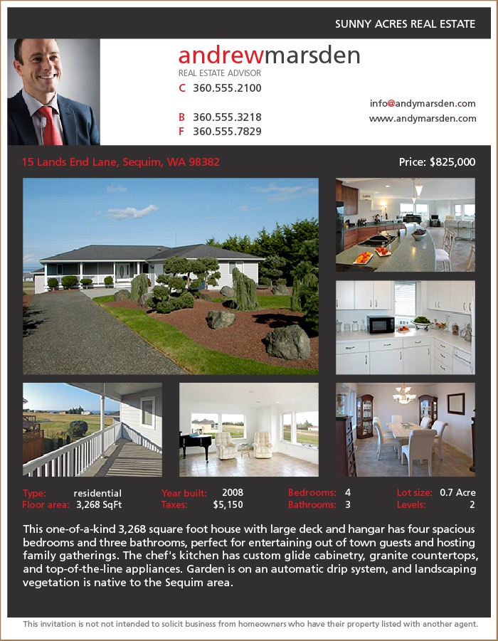 Realty-Pixel-Flyer-C-front