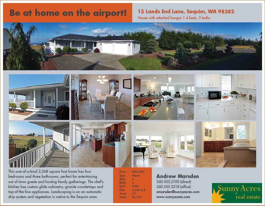 Realty-Pixel-Gallery-Flyer-A-front