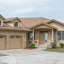 Realty-Pixel-Gallery-2