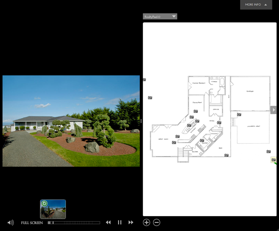 realty-pixel-gallery-tour-sample
